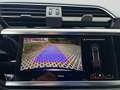 Audi Q3 35 TFSI S LINE LM19 AHK NAVI+ LED Blau - thumbnail 15