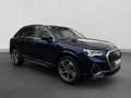 Audi Q3 35 TFSI S LINE LM19 AHK NAVI+ LED Blau - thumbnail 19