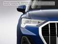 Audi Q3 35 TFSI S LINE LM19 AHK NAVI+ LED Blau - thumbnail 5