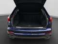 Audi Q3 35 TFSI S LINE LM19 AHK NAVI+ LED Blau - thumbnail 16