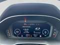 Audi Q3 35 TFSI S LINE LM19 AHK NAVI+ LED Blau - thumbnail 10