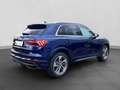 Audi Q3 35 TFSI S LINE LM19 AHK NAVI+ LED Blau - thumbnail 3