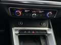 Audi Q3 35 TFSI S LINE LM19 AHK NAVI+ LED Blau - thumbnail 14