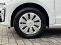 Volkswagen up! 1.0 MPI *DAB*SHZ*Nebel* 48 kW (65 PS), Schalt. ... White - thumbnail 13