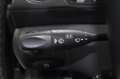 Mercedes-Benz SL 500 Aut. Plateado - thumbnail 15