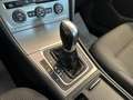 Volkswagen Golf 1.0 TSI 115 CV DSG 5p. Comfortline BlueMotion Grijs - thumbnail 11
