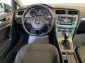 Volkswagen Golf 1.0 TSI 115 CV DSG 5p. Comfortline BlueMotion Grijs - thumbnail 12