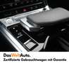 Audi e-tron 50 quattro 230 kW Business Grau - thumbnail 18