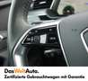 Audi e-tron 50 quattro 230 kW Business Grau - thumbnail 13