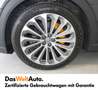 Audi e-tron 50 quattro 230 kW Business Grau - thumbnail 3