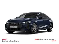 Audi A5 Lim TDI 150 kW S tr AHK Matrix Tech+ B Displa