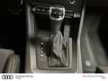 Audi Q3 Sportback 45 TFSI qu. S-tronic MATRIX NAV AHK S li Schwarz - thumbnail 17