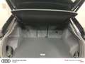 Audi Q3 Sportback 45 TFSI qu. S-tronic MATRIX NAV AHK S li Noir - thumbnail 9