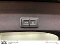 Audi Q3 Sportback 45 TFSI qu. S-tronic MATRIX NAV AHK S li Noir - thumbnail 13