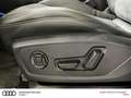 Audi Q3 Sportback 45 TFSI qu. S-tronic MATRIX NAV AHK S li Noir - thumbnail 12