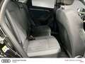 Audi Q3 Sportback 45 TFSI qu. S-tronic MATRIX NAV AHK S li Schwarz - thumbnail 8