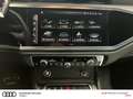 Audi Q3 Sportback 45 TFSI qu. S-tronic MATRIX NAV AHK S li Noir - thumbnail 15