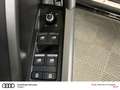 Audi Q3 Sportback 45 TFSI qu. S-tronic MATRIX NAV AHK S li Schwarz - thumbnail 11