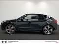 Audi Q3 Sportback 45 TFSI qu. S-tronic MATRIX NAV AHK S li Noir - thumbnail 3