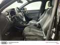Audi Q3 Sportback 45 TFSI qu. S-tronic MATRIX NAV AHK S li Noir - thumbnail 14