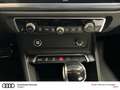 Audi Q3 Sportback 45 TFSI qu. S-tronic MATRIX NAV AHK S li Schwarz - thumbnail 16