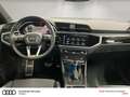 Audi Q3 Sportback 45 TFSI qu. S-tronic MATRIX NAV AHK S li Noir - thumbnail 7