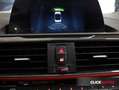 BMW 2.0 184CV Autom. Blanco - thumbnail 14