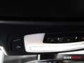 BMW 2.0 184CV Autom. Blanco - thumbnail 20
