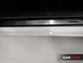BMW 2.0 184CV Autom. Blanco - thumbnail 22