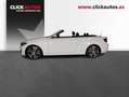 BMW 2.0 184CV Autom. Blanco - thumbnail 5