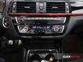 BMW 2.0 184CV Autom. Blanco - thumbnail 16
