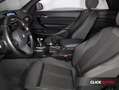 BMW 2.0 184CV Autom. Blanco - thumbnail 24