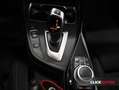 BMW 2.0 184CV Autom. Blanco - thumbnail 19