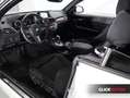 BMW 2.0 184CV Autom. Blanco - thumbnail 23