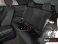 BMW 2.0 184CV Autom. Blanco - thumbnail 25