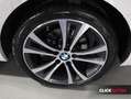 BMW 2.0 184CV Autom. Blanco - thumbnail 27