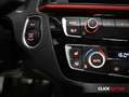 BMW 2.0 184CV Autom. Blanco - thumbnail 17