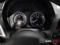 BMW 2.0 184CV Autom. Blanco - thumbnail 15