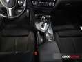 BMW 2.0 184CV Autom. Blanco - thumbnail 12
