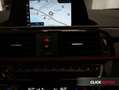 BMW 2.0 184CV Autom. Blanco - thumbnail 13