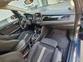 BMW 218 218d xDrive Active Tourer Aut. Sport Line Blau - thumbnail 5