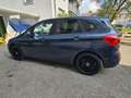 BMW 218 218d xDrive Active Tourer Aut. Sport Line Blau - thumbnail 1
