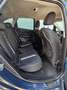 BMW 218 218d xDrive Active Tourer Aut. Sport Line Blau - thumbnail 6