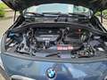 BMW 218 218d xDrive Active Tourer Aut. Sport Line Blau - thumbnail 4