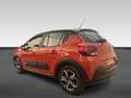 Citroen C3 1.2 82pk Feel Edition Orange - thumbnail 3