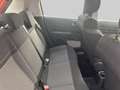 Citroen C3 1.2 82pk Feel Edition Orange - thumbnail 14