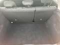 Citroen C3 1.2 82pk Feel Edition Orange - thumbnail 22