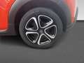 Citroen C3 1.2 82pk Feel Edition Orange - thumbnail 11