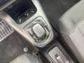 Citroen C3 1.2 82pk Feel Edition Orange - thumbnail 18