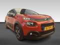 Citroen C3 1.2 82pk Feel Edition Orange - thumbnail 8